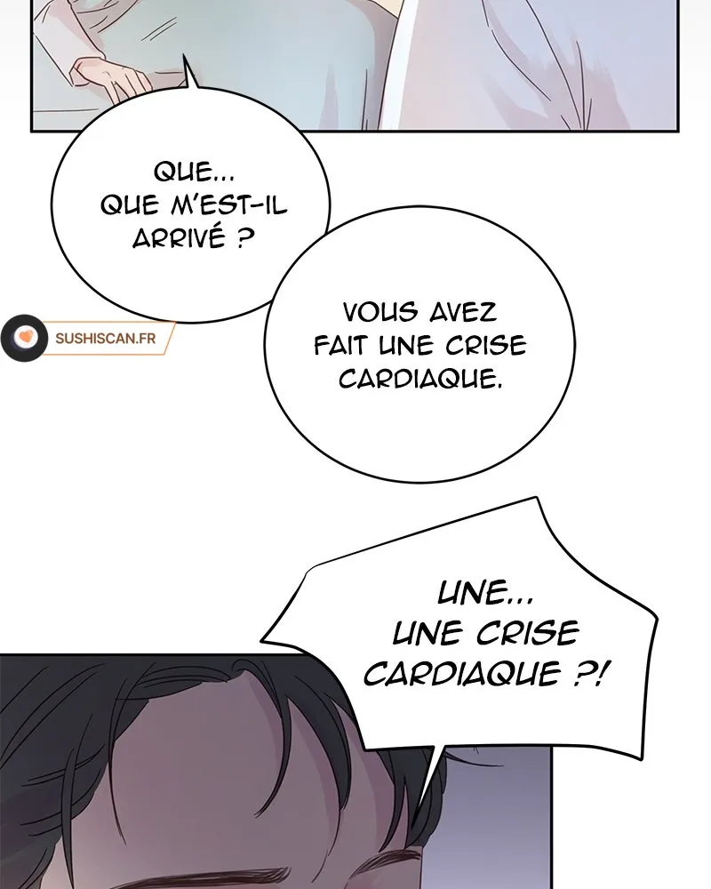 Read The Wife FR Manga Online