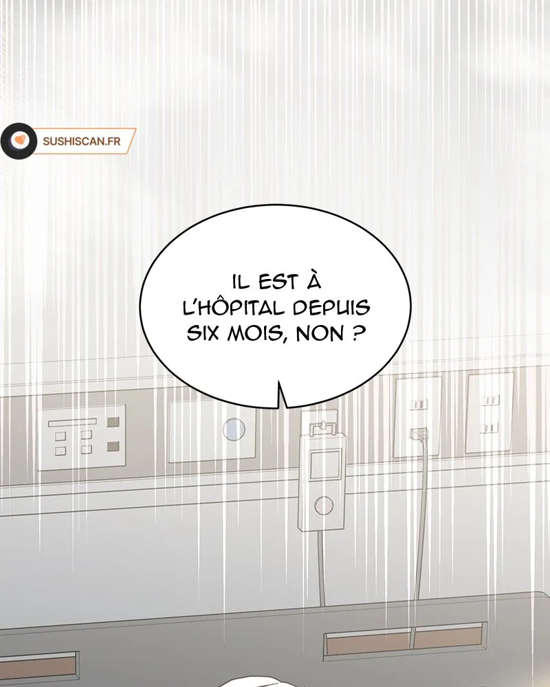 Read The Wife FR Manga Online
