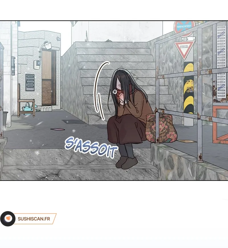 Read The Wife FR Manga Online
