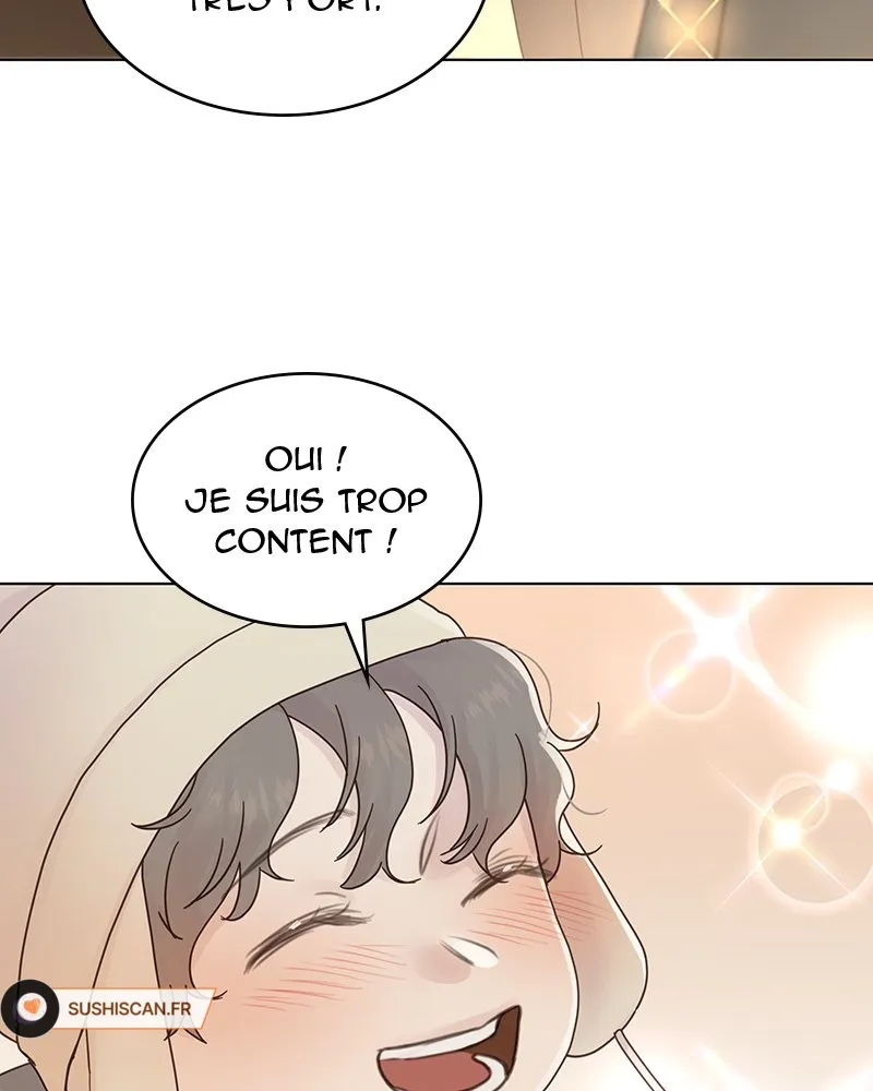 Read The Wife FR Manga Online