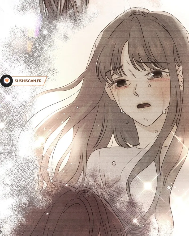 Read The Wife FR Manga Online