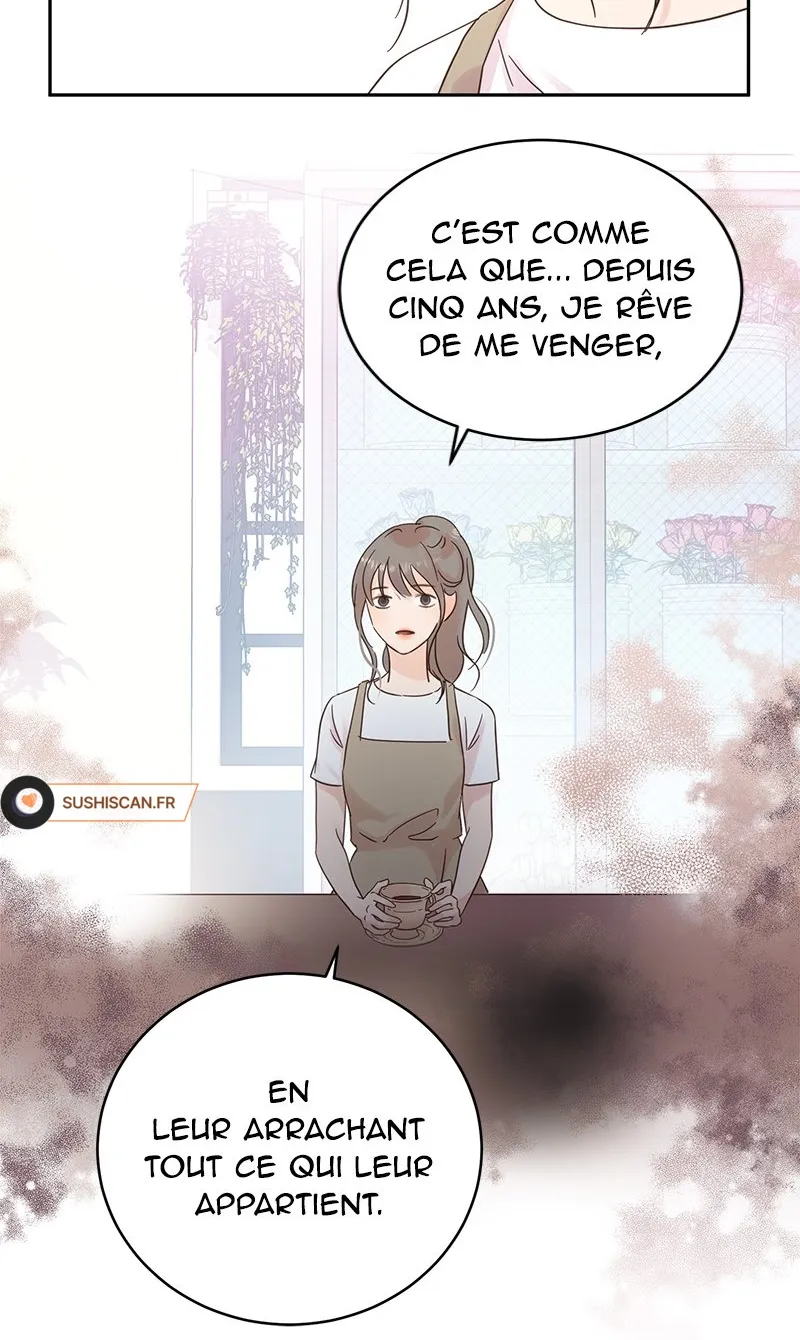 Read The Wife FR Manga Online