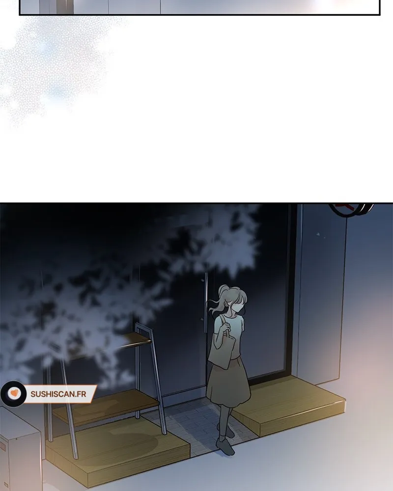 Read The Wife FR Manga Online