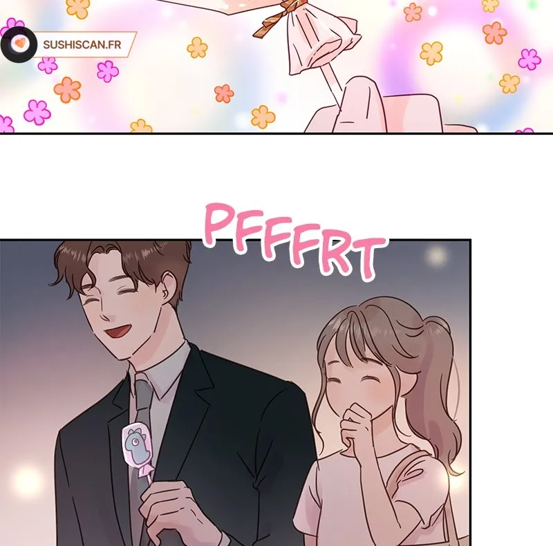 Read The Wife FR Manga Online
