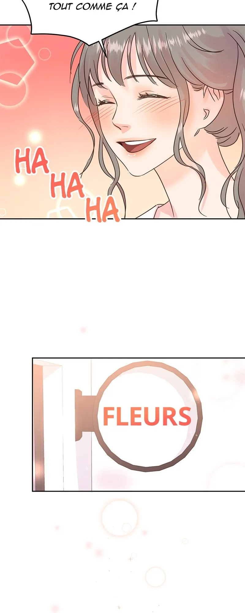 Read The Wife FR Manga Online