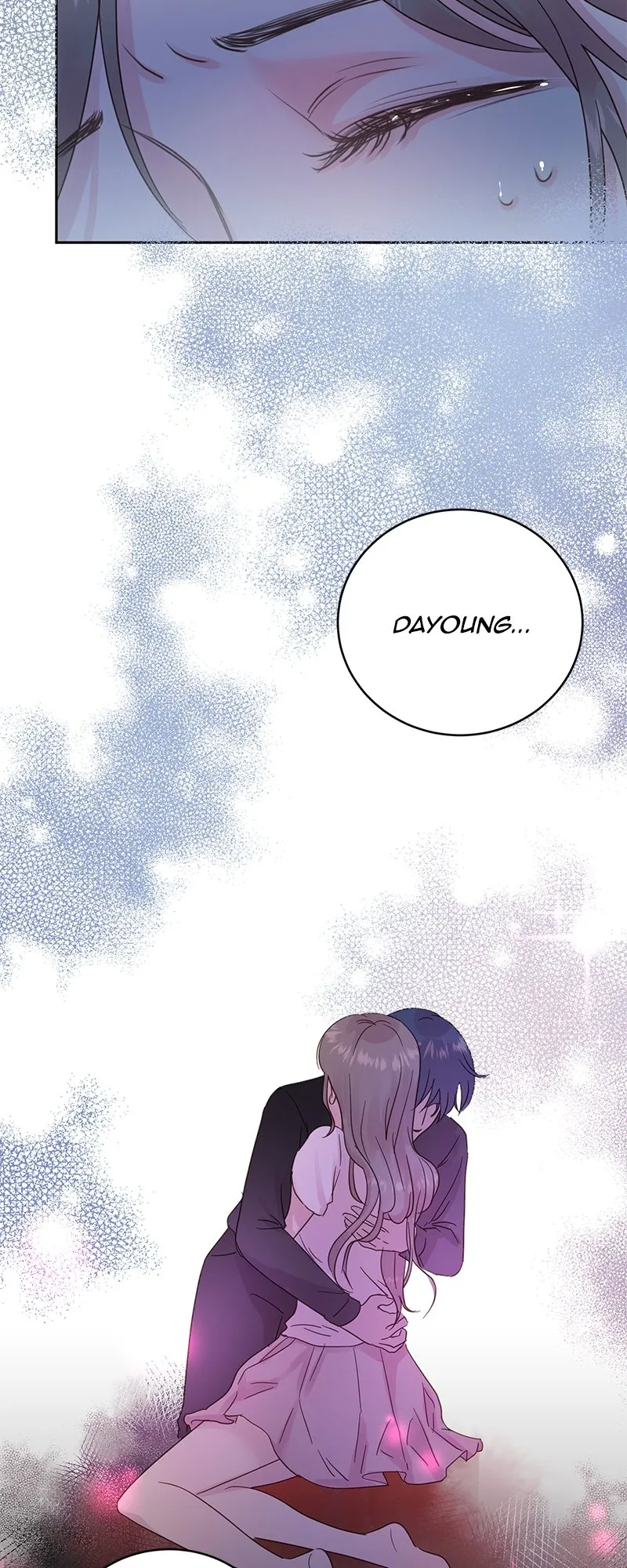 Read The Wife FR Manga Online