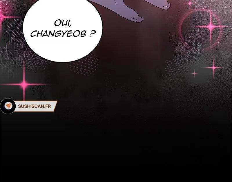 Read The Wife FR Manga Online
