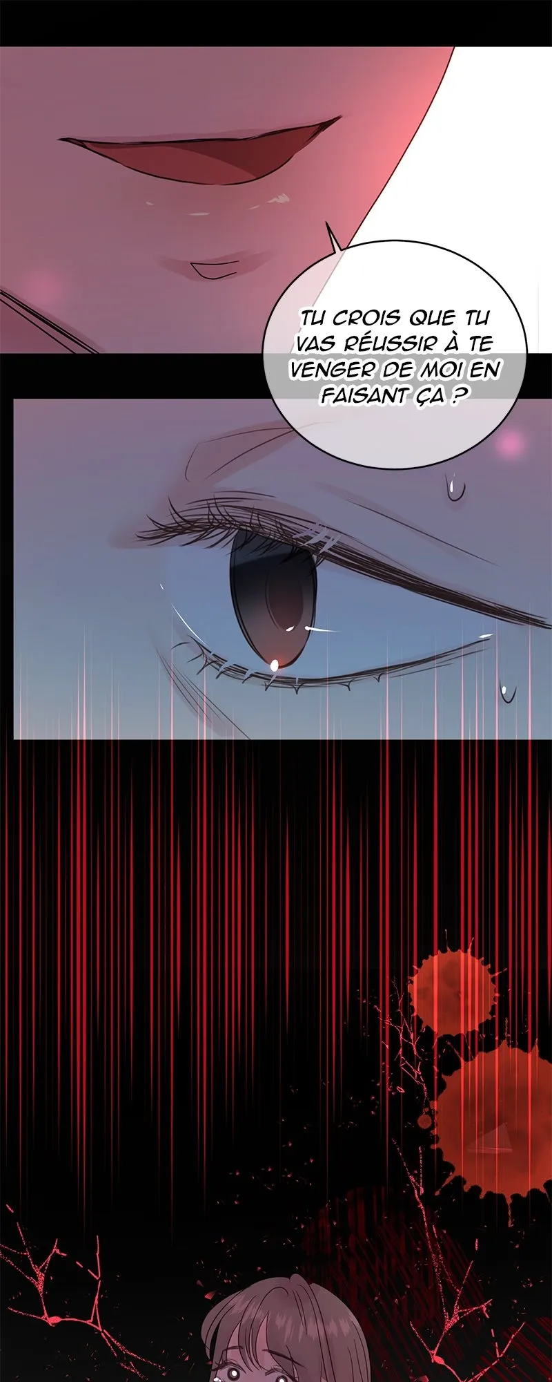 Read The Wife FR Manga Online