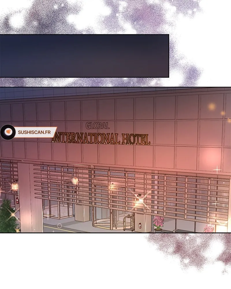 Read The Wife FR Manga Online