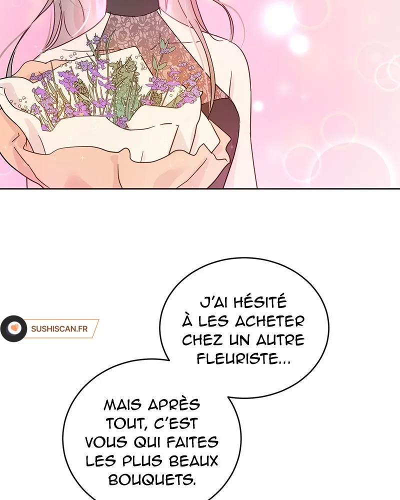 Read The Wife FR Manga Online