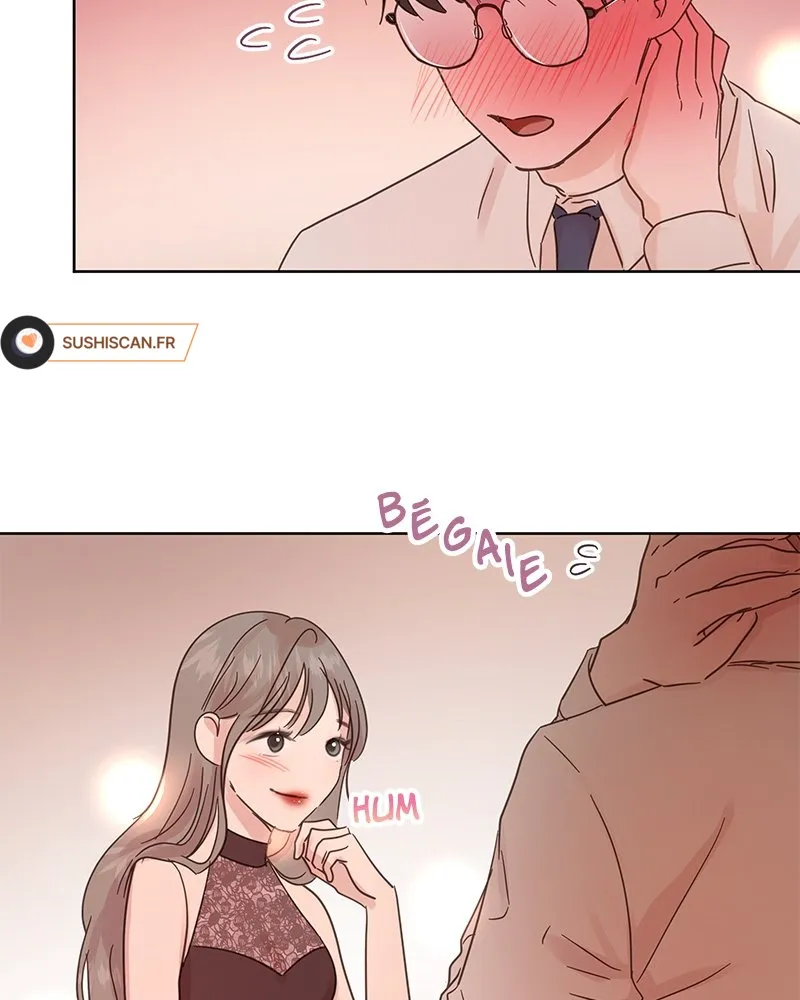 Read The Wife FR Manga Online