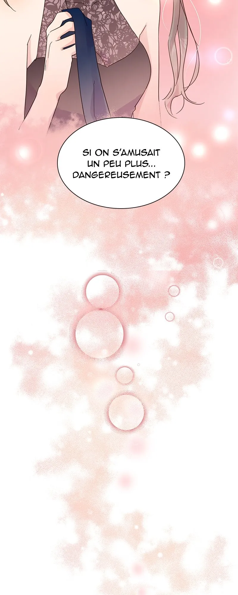 Read The Wife FR Manga Online