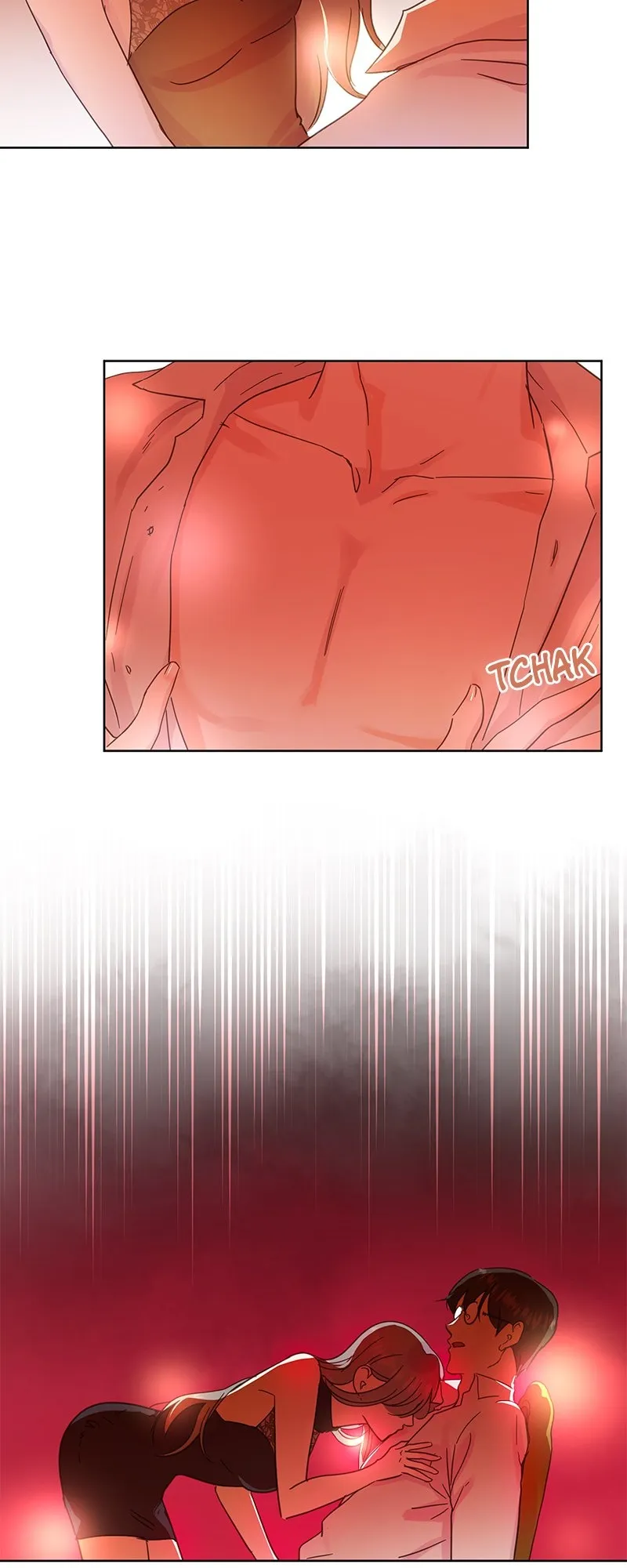 Read The Wife FR Manga Online