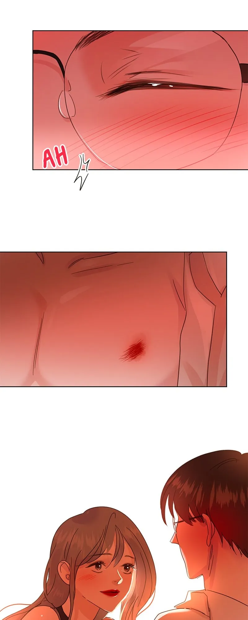 Read The Wife FR Manga Online