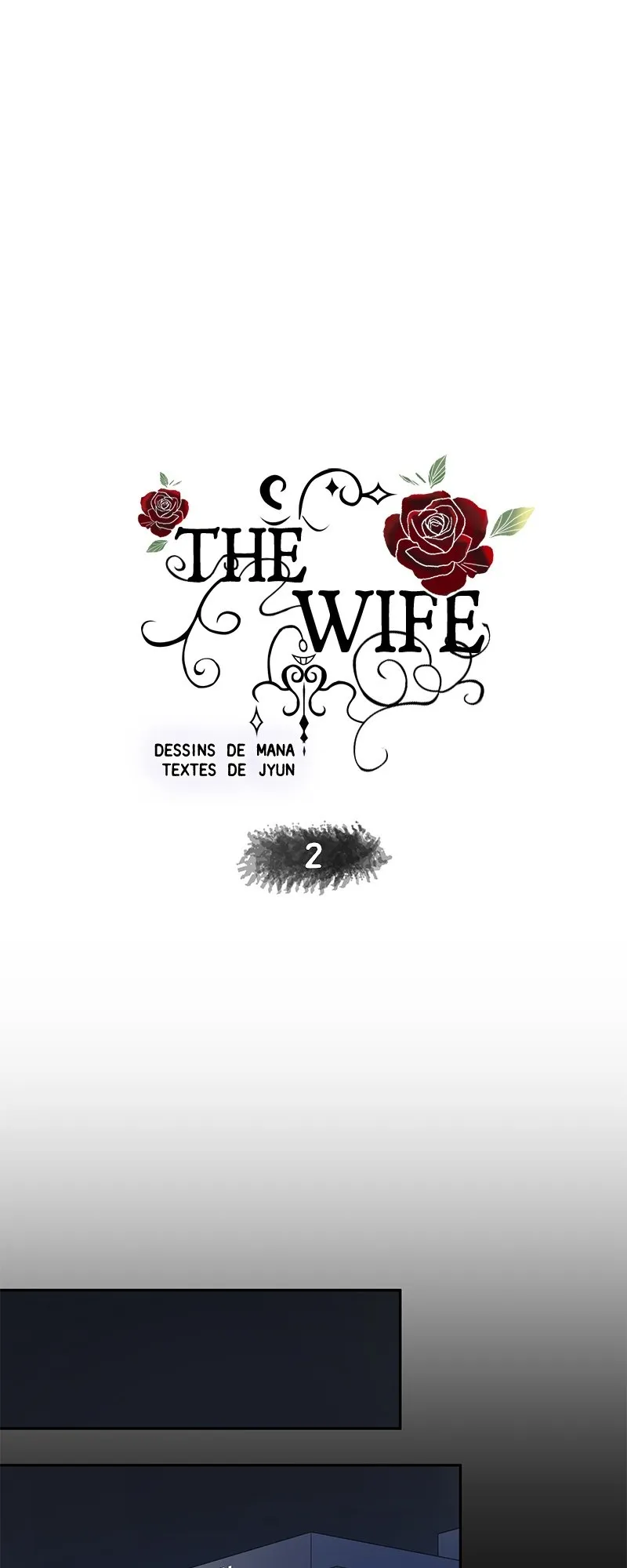 Read The Wife FR Manga Online