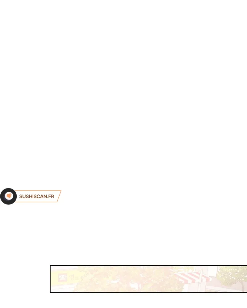 Read The Wife FR Manga Online
