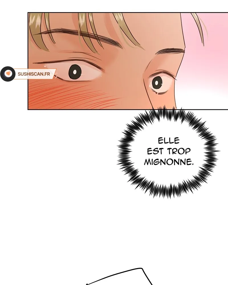 Read The Wife FR Manga Online