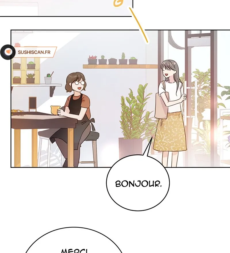 Read The Wife FR Manga Online