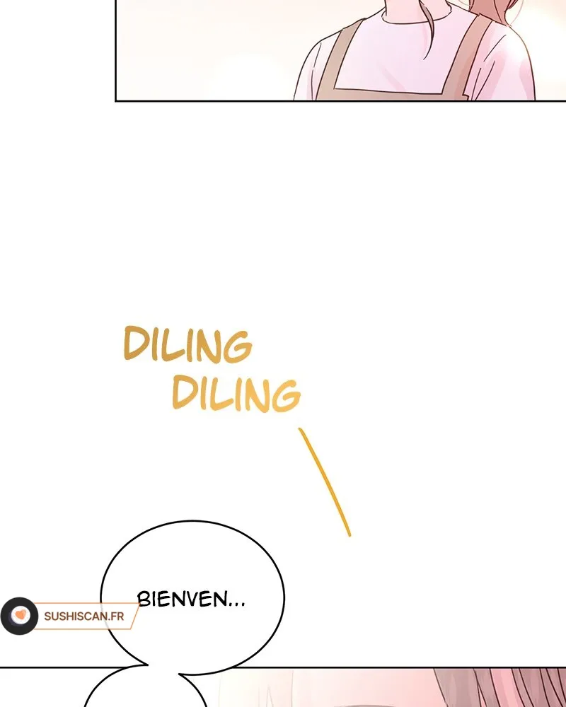 Read The Wife FR Manga Online