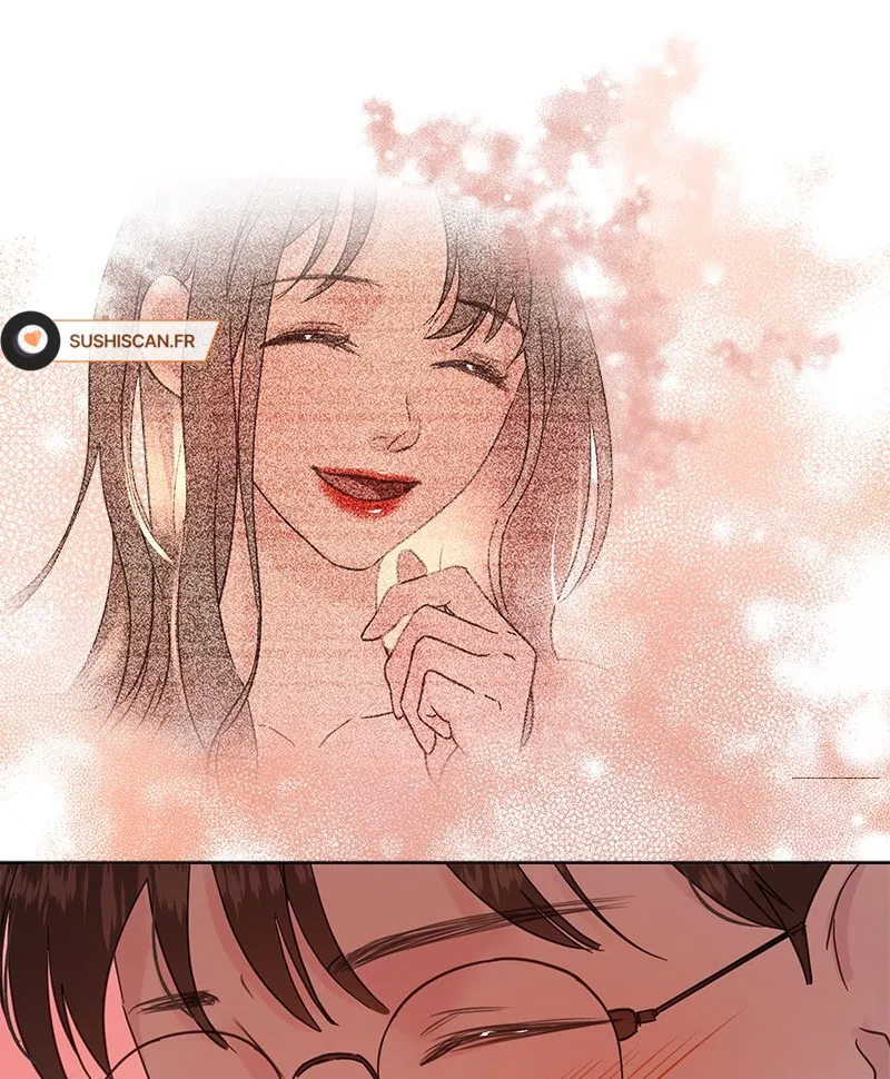 Read The Wife FR Manga Online