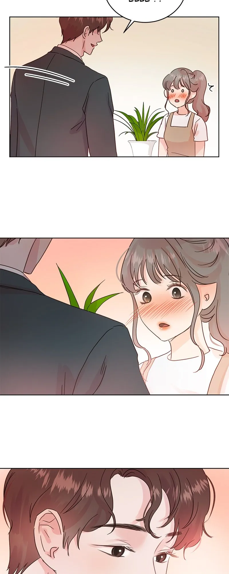 Read The Wife FR Manga Online