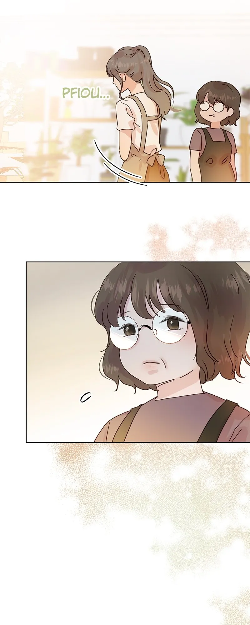 Read The Wife FR Manga Online