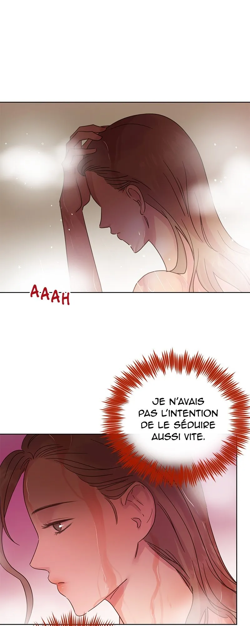 Read The Wife FR Manga Online