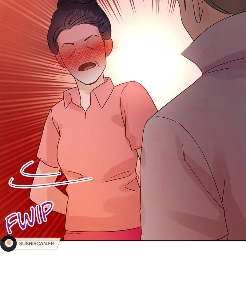 Read The Wife FR Manga Online