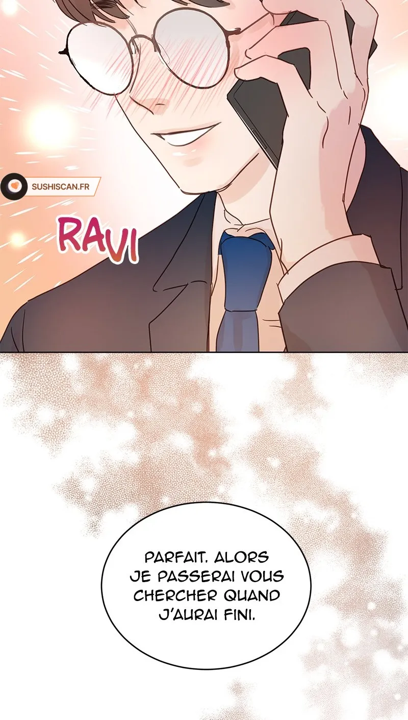 Read The Wife FR Manga Online