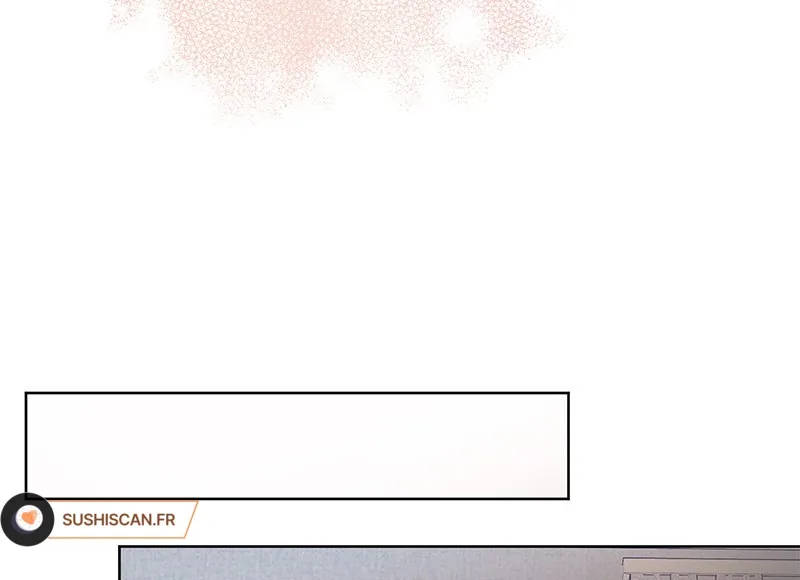 Read The Wife FR Manga Online