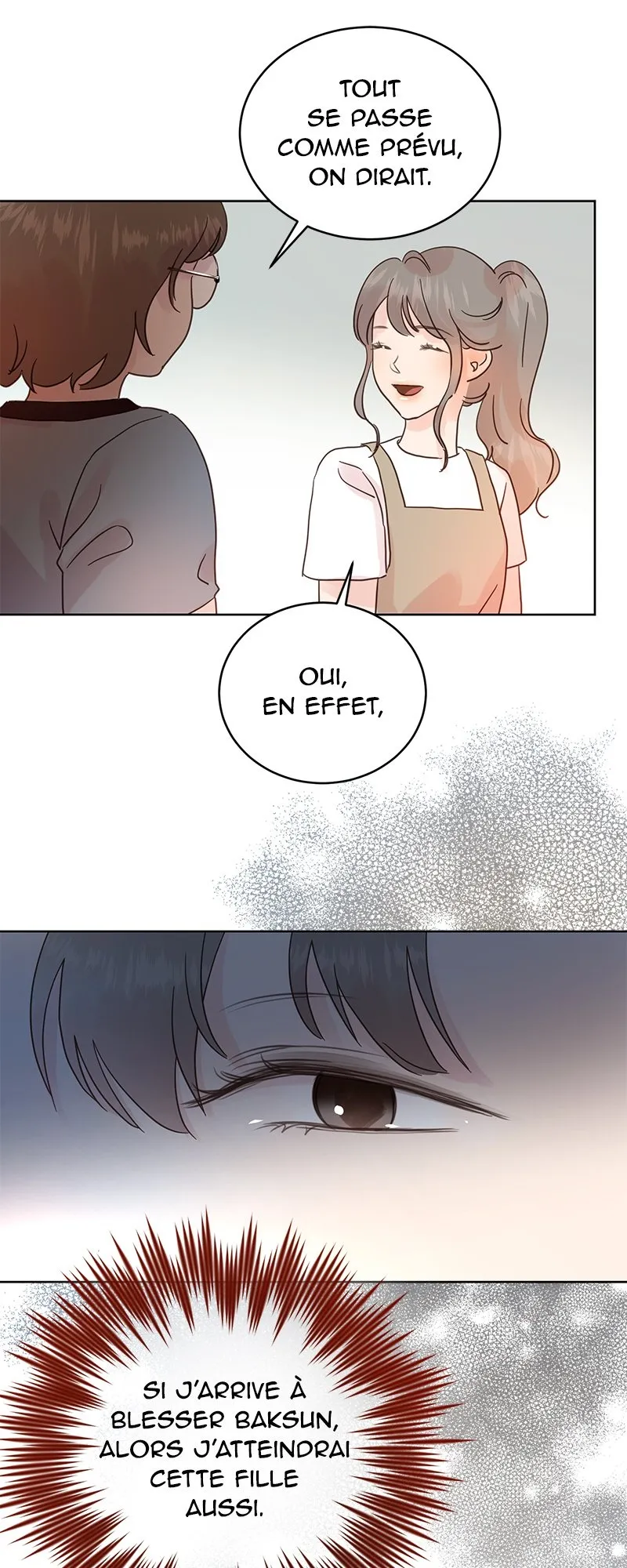 Read The Wife FR Manga Online