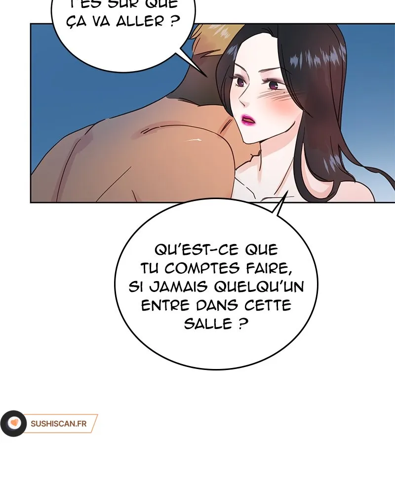 Read The Wife FR Manga Online