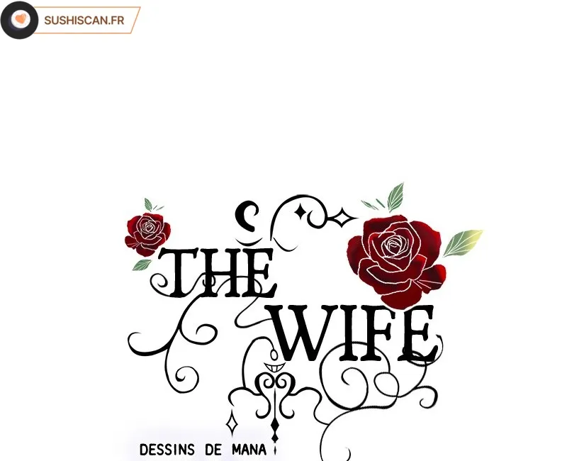 Read The Wife FR Manga Online