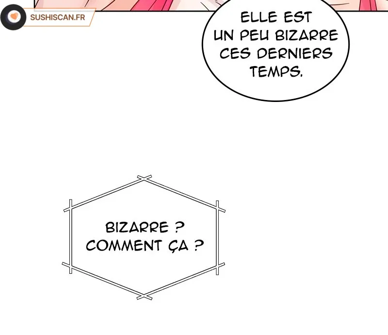 Read The Wife FR Manga Online