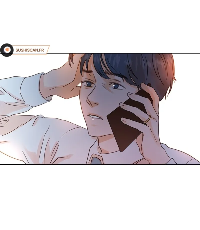 Read The Wife FR Manga Online