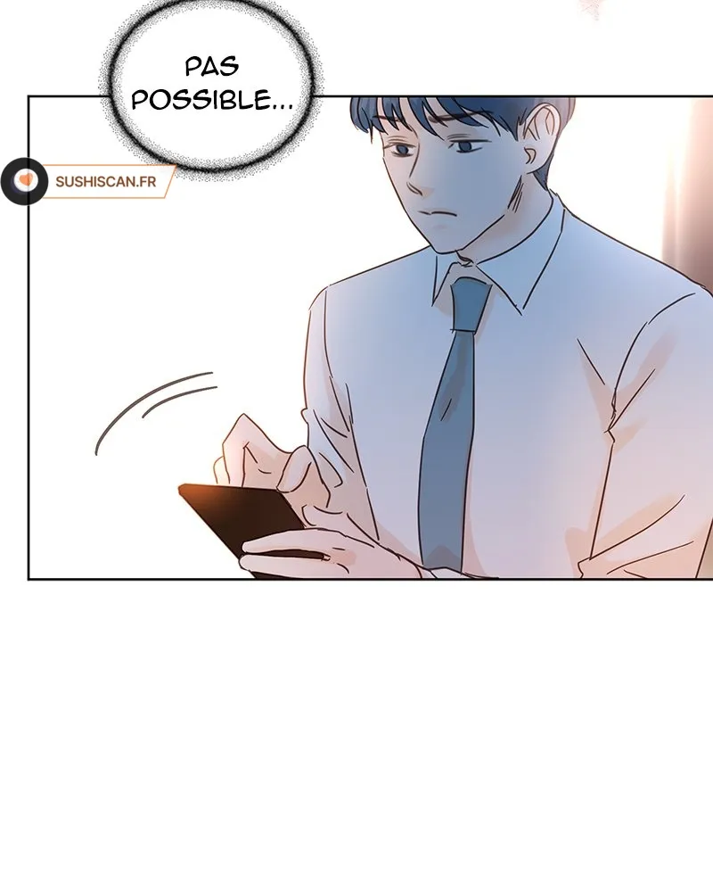 Read The Wife FR Manga Online
