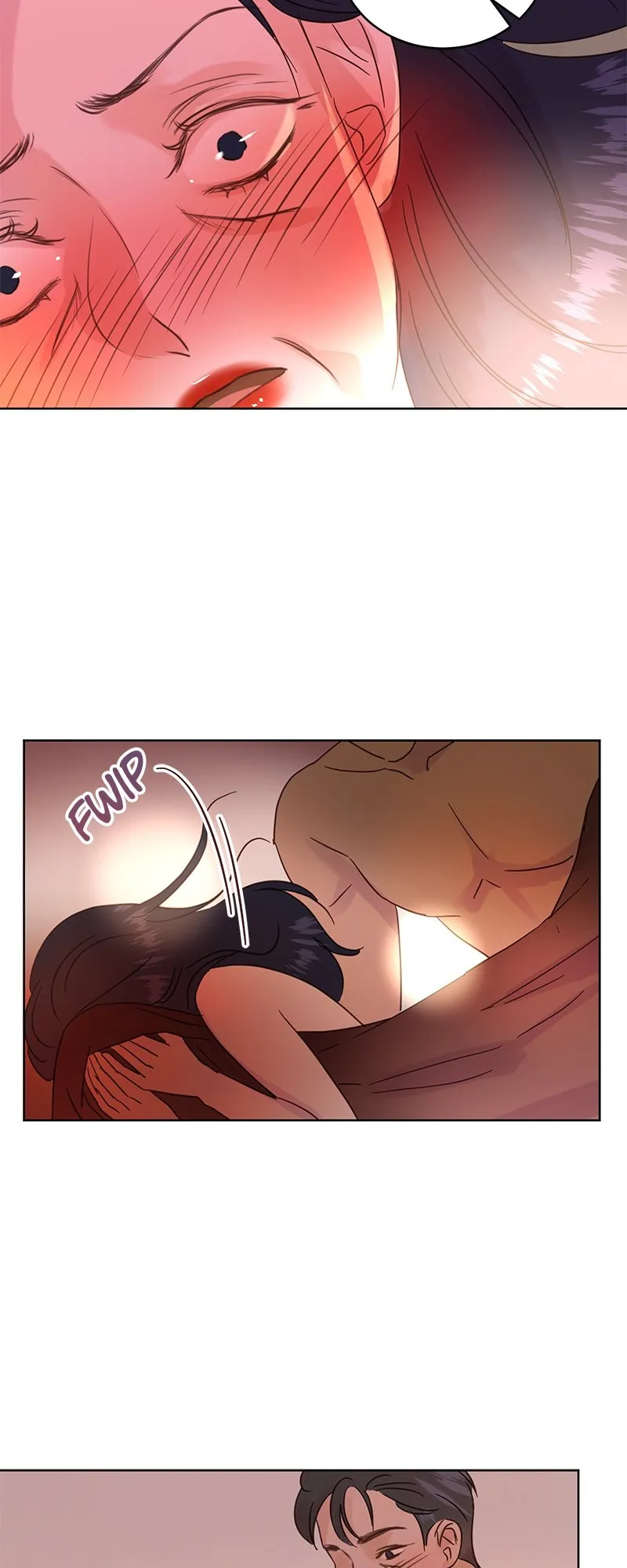 Read The Wife FR Manga Online