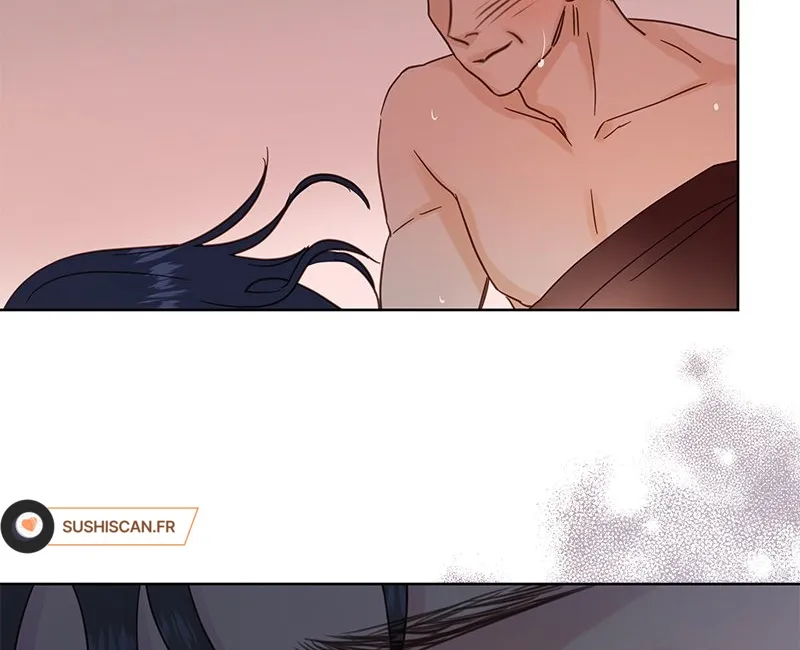 Read The Wife FR Manga Online