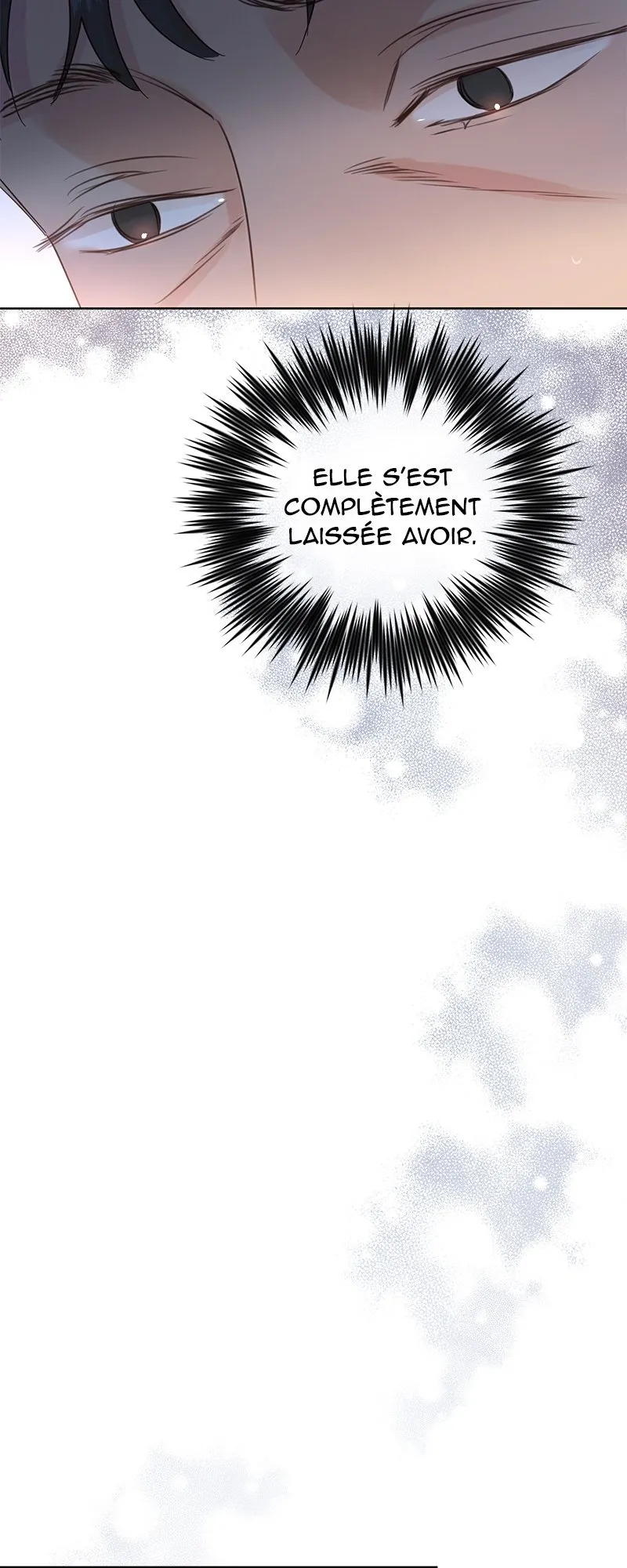 Read The Wife FR Manga Online