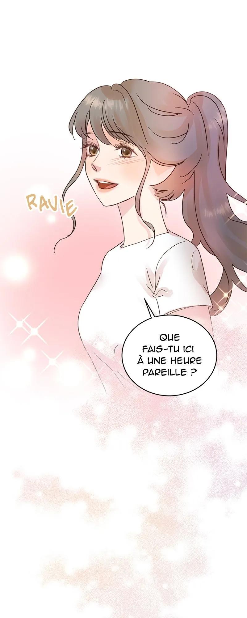 Read The Wife FR Manga Online