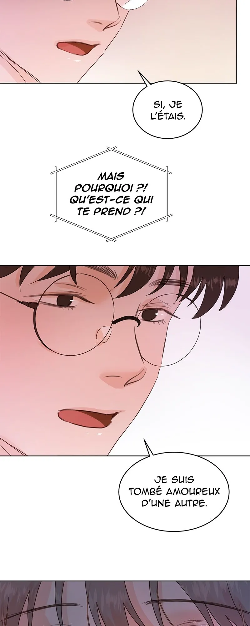 Read The Wife FR Manga Online