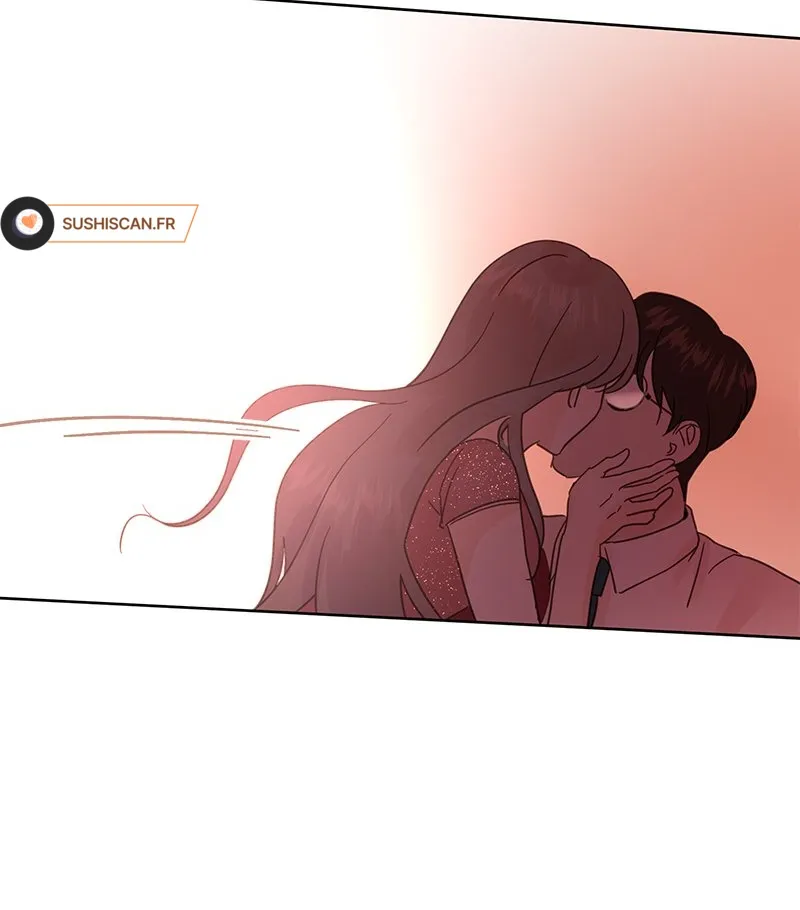 Read The Wife FR Manga Online