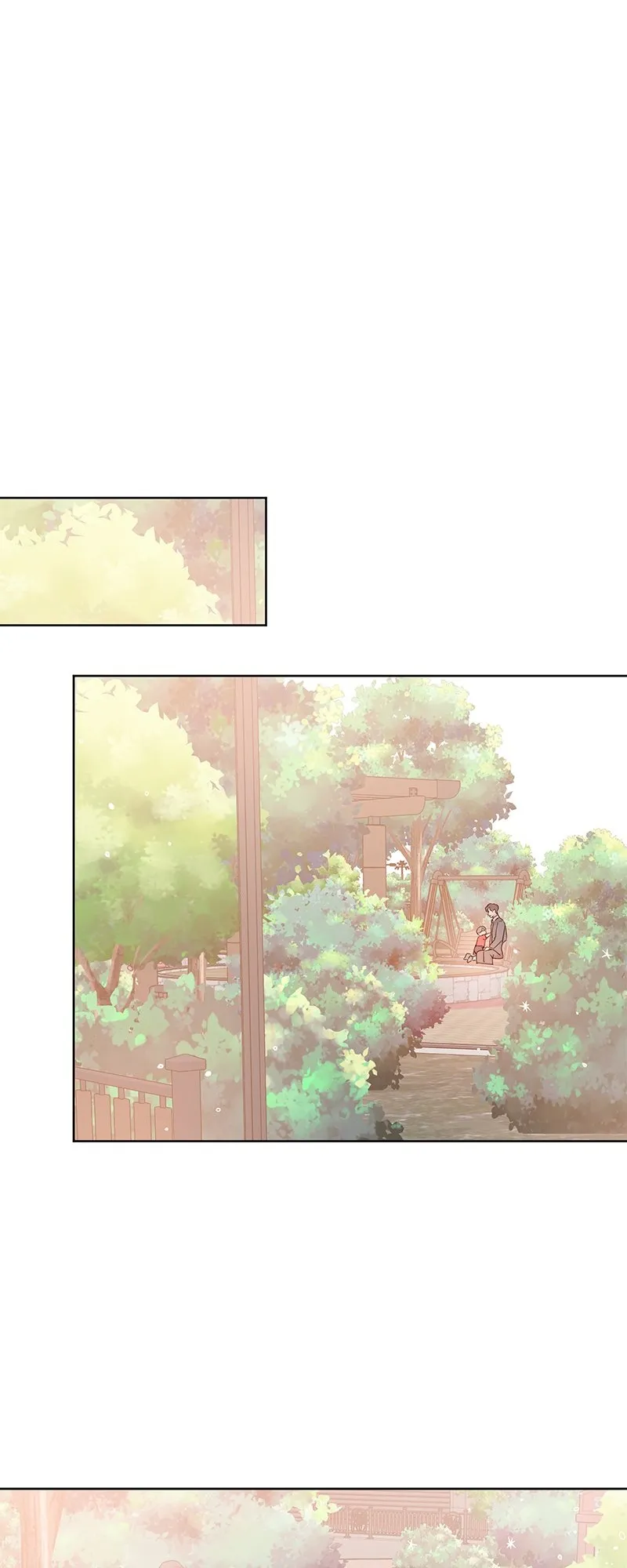 Read The Wife FR Manga Online