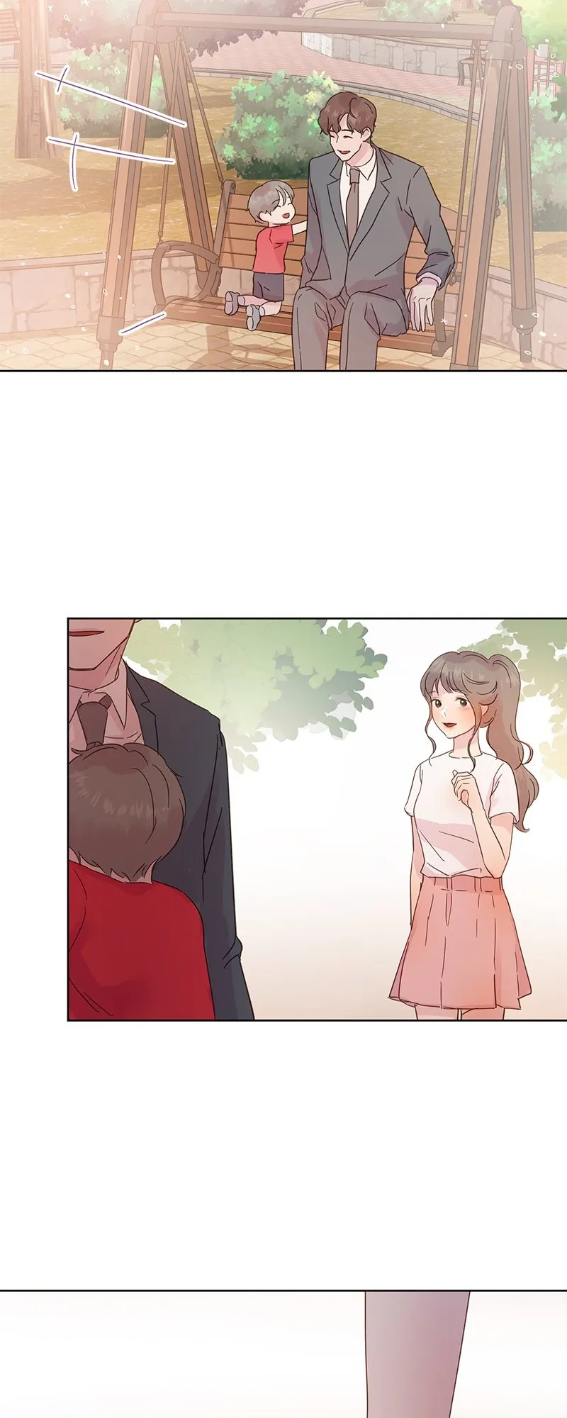 Read The Wife FR Manga Online