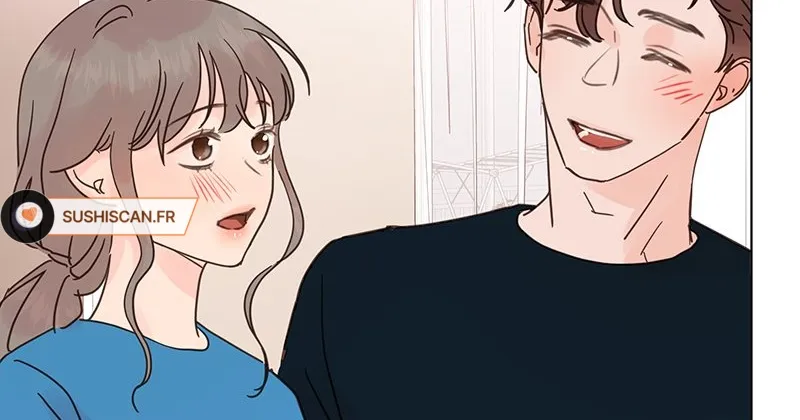 Read The Wife FR Manga Online