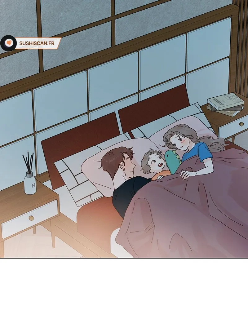 Read The Wife FR Manga Online