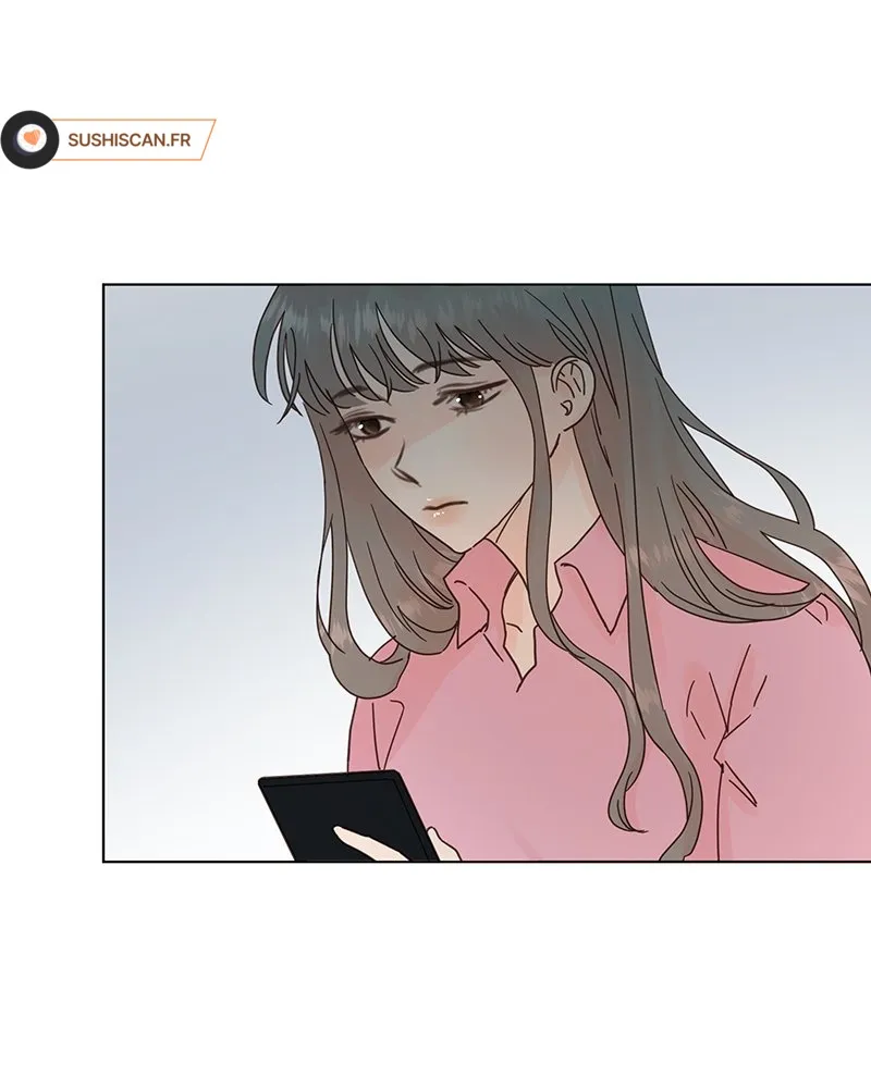Read The Wife FR Manga Online