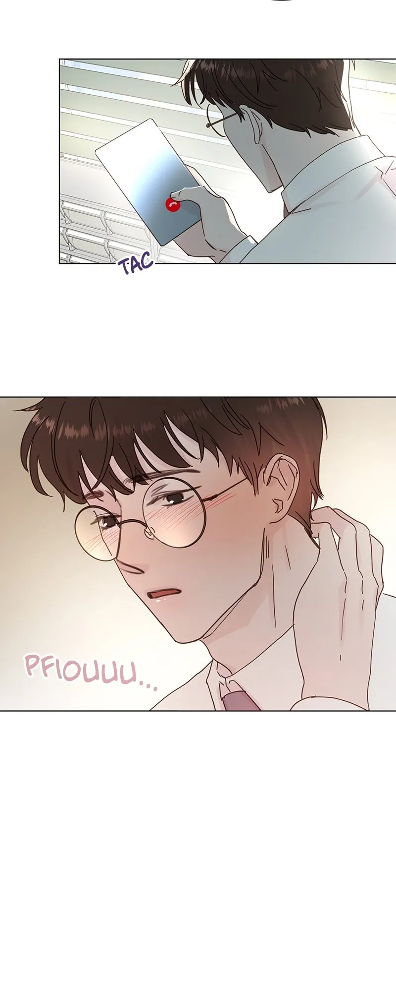 Read The Wife FR Manga Online