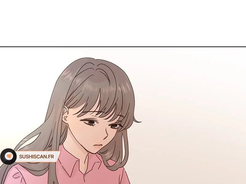 Read The Wife FR Manga Online