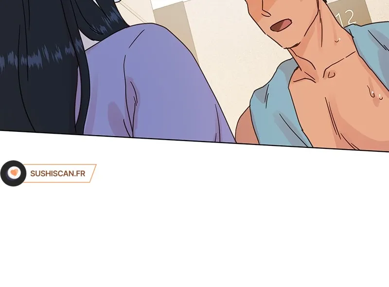 Read The Wife FR Manga Online